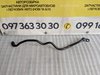 Трубка масла коробки 2.0 d BMW 3 E90 E91 (05-13) 7810323