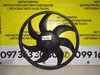 Вентилятор радіатора Peugeot Boxer / Fiat Ducato / Citroen Jumper (06-14) F9522