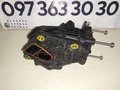 Дросельна заслонка 1.6 dci Nissan Qashqai / Renault Megane III / Trafic / Opel Vivaro (11-...) A2C53350932