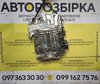 Двигун M9R832 4x4 2.0 dci Renault Koleos (08-16) / Nissan Qashqai (07-14) Euro 4 п'єзо Bosch.