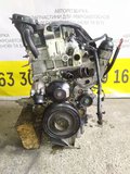 Двигун N47D20A BMW 1 (E87) / 3 (E90) / 5 (E60) / X-3 (E83) 2.0 d (2004-2010)