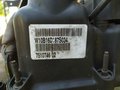 Двигун Mini Cooper / One 1.6 (01-06) W10B16D