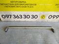 Рейлінги даху Fiat Doblo (00-09) 50900843
