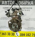 Двигун M9R 2.0 dci Renault Koleos (Nissan Qashqai / X-Trail) E4