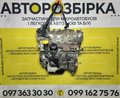 Двигун 199A3000 1.3 MJet Alfa Romeo MiTo (08-18) / Fiat Doblo (10-22) / Grande Punto (05-18)