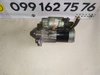 Стартер (12В, 1,4кВт) Renault Kangoo / Megane / Clio / Scenic 1.5 dci (08-...) M0T87881AM