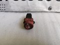 Кнопка аварийный выключатель Fiat Scudo / Citroen Jumpy / Peugeot Expert (95-06) 1477226080