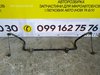 Стабилизатор передний D=22 Renault Trafic / Opel Vivaro / Nissan Primastar (00-14) 8200845492