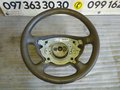 Кермо Mercedes E-Class W211 (02-09) 2114600203