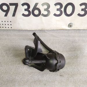 Вакуумний клапан впускного колектора 1.2 L 16V Opel Corsa D (10-14) 2900315329