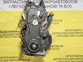Двигун M9R786 2.0 dci Renault Trafic / Opel Vivaro / Nissan Primastar (06-14) Euro 5, Bosch.