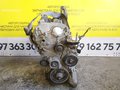Двигун 2.0 L D-4D Toyota Avensis T27 (08-18) 1AD-FTV Denso
