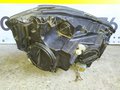 Фара передня ліва Mercedes A-Class W176 1.5 cdi (12-18) A1768203861