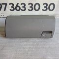 Бардачок пасажирський Mercedes Sprinter W906 / VW Crafter (06-18) A9066800191