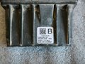 Блок управления впрыска AdBlue VW Crafter ІІ 2.0 tdi (16-...) 7N0941329