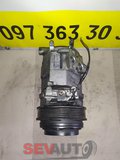 Компресор кондиціонера Jeep Grand Cherokee II (98-04) 447220-4840