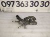 Регулятор тиску палива 1.9 jtd / Mjtd Fiat Doblo (00-09) / 1.9 CDTI Opel Astra H (04-14) / Zafira B (05-11) 55188200