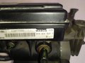 Компресор пневмопідвіски Citroen C4 Grand Picasso (06-13) 9682022980-00