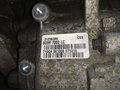 МКПП 6-ст. Ford Mondeo IV 2.2 TDCi (07-14) 8G9R7002LC