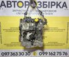 Двигун K9K846 1.5 dci Renault Megane III / Scenic III (09-15) Euro 5, Continental.