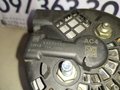 Генератор (100А 14V) Opel Astra J 1.7 CDTI (09-15) 13579662