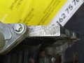 Двигун 1.2 L 16V Opel Corsa D (10-14) A12XER