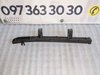 Направляюча скла правої дверки Fiat Doblo (00-09) 46810616