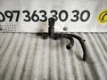 Датчик температури палива 2.0 crdi Hyundai Santa Fe (00-06) / Tucson (04-10) 3145027XXX