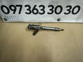 Форсунка 1.6 Multijet Fiat Doblo (09-...) 0445B761XF