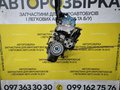 Двигун 1.3 CDTI Opel Combo C (04-11) / Corsa C (03-06) / Tigra (04-09) Z13DT