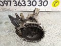 МКПП Mini Cooper R52 / One R50 - R53 1.6 (01-06) 7519716