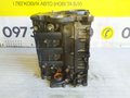 Блок двигуна 2.0 crdi Hyundai Santa Fe (00-12) / Tucson (04-10) D4EA