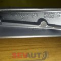 Рейлінг SsangYong Kyron 7986009000