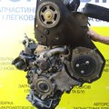 Двигун HCPA 1.8 TDCI Ford Connect (02-13) / C-Max (03-10) Delphi
