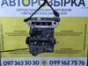 Двигун 2.0 TDI Audi A6 C7 (11-18) CNH
