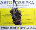 Двигун 2.2 D-CAT Toyota RAV4 (05-16) / Avensis T25 (03-09) / T27 (09-18) 2AD-FHV