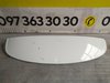 Спойлер кришки багажника Renault Zoe II ZE-50 52 kWh (19-...) 960306120R