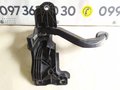 Педаль зчеплення Renault Master III 2.3 dci / Opel Movano - Nissan NV400 (10-...) 465034965R