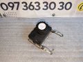 Перемикач світла фар Mercedes Vito W639 (03-14) A6395450204