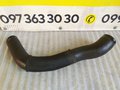 Патрубок інтеркулера Mazda CX-7 2.2 d (06-12) R2AX13222