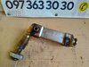 Радіатор системи EGR 2.0 D BMW 3 E90 - E91 (05-13) / BMW X3 E83 (03-10) / BMW 1 E87 (04-13) 779424502