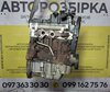 Двигун K9K772 1.5 dci Renault Clio III (05-12) / Modus I (04-12) Euro 4, Siemens.