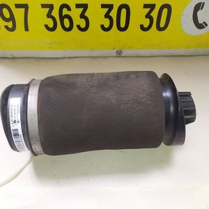 Пневмоподушка задня Mercedes R-Class W251 (05-...) A2513200425