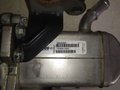 Клапан EGR з радіатором 1.9 dci Renaul Megane III / Scenic III (09-15) 8200762517