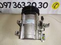 Компресор кондиціонера 2.0 crdi Hyundai Santa Fe (00-06) / Tucson (04-10) / Kia Sportage (04-10) 9770126300
