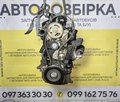 Двигун K9K282 1.5 dci Nissan Qashqai J10 (06-14) Euro 4, Siemens.