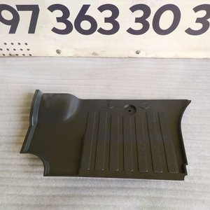 Кришка відсіку інструментів Mercedes Sprinter 901-905 (95-06) 9016841137