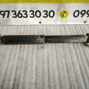 Амортизатор задній L/R VW Crafter II 2.0 tdi (16-...) 2N0513031K