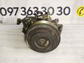 Компресор кондиціонера Daihatsu Terios II 1.5 i (06-17) 4472605613