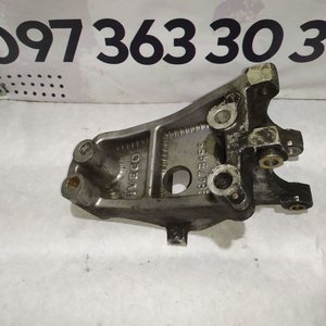 Кронштейн компресора кондиціонера Fiat Ducato - Peugeot Boxer - Citroen Jumper 2.8 jtd (hdi) (94-06) 98473455